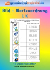 Bild-Wortzuordnung_01k.pdf